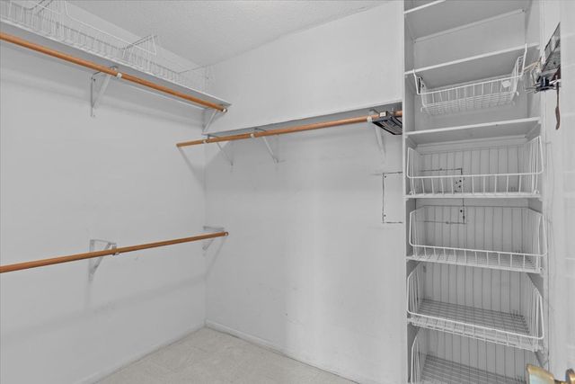 203 Dogwood Avenue, Columbia, AL 36319