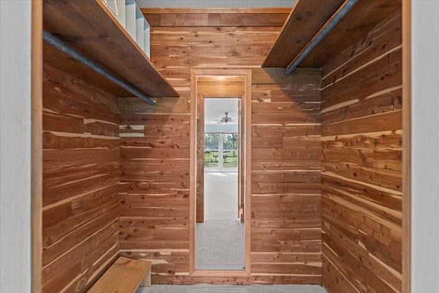 203 Dogwood Avenue, Columbia, AL 36319