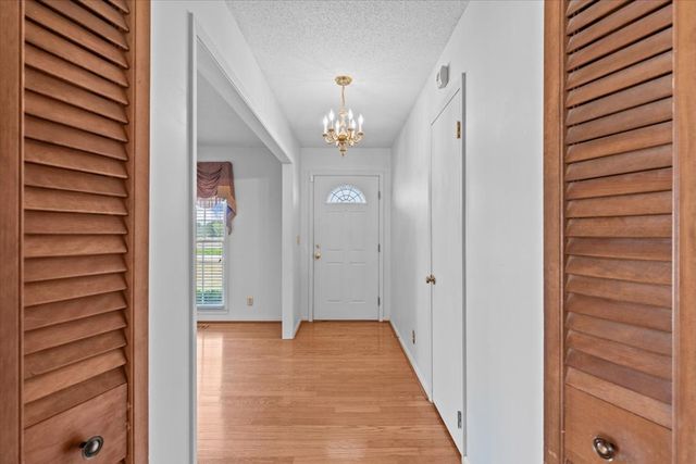 203 Dogwood Avenue, Columbia, AL 36319