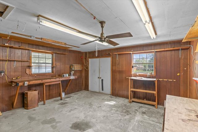 203 Dogwood Avenue, Columbia, AL 36319