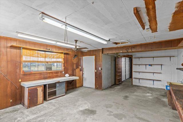 203 Dogwood Avenue, Columbia, AL 36319