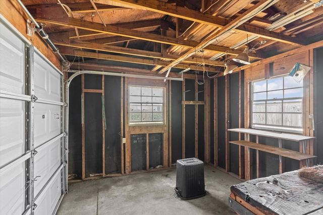 203 Dogwood Avenue, Columbia, AL 36319