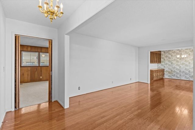 203 Dogwood Avenue, Columbia, AL 36319