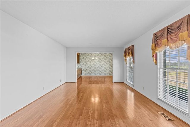 203 Dogwood Avenue, Columbia, AL 36319