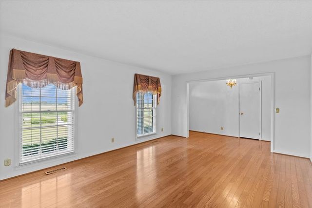 203 Dogwood Avenue, Columbia, AL 36319