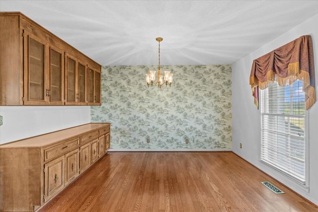 203 Dogwood Avenue, Columbia, AL 36319