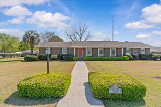 203 Dogwood Avenue, Columbia, AL 36319