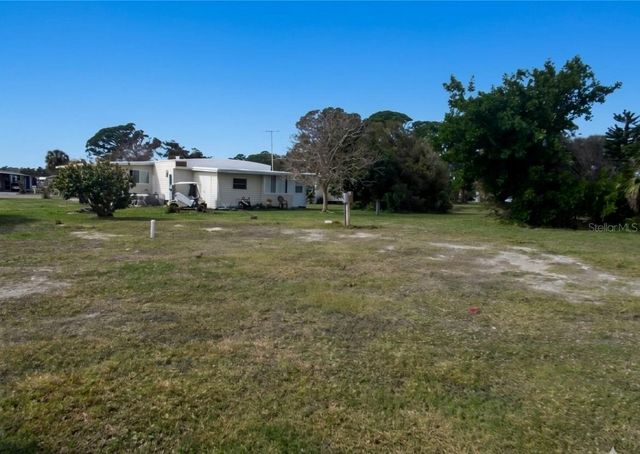 6789 HAKI COURT, North Port, FL 34287