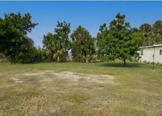 6789 HAKI COURT, North Port, FL 34287