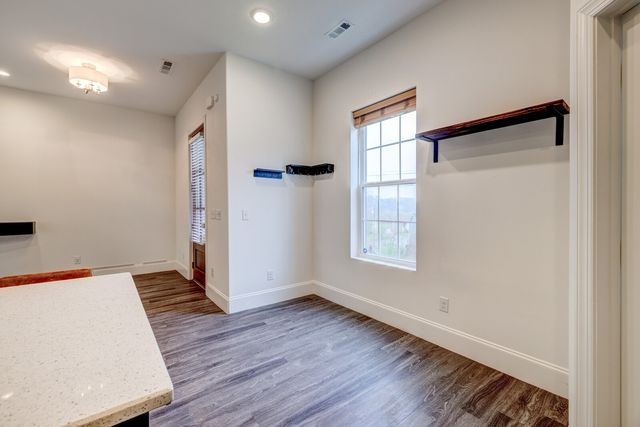 1006 Chisolm Trl, Goodlettsville, TN 37072