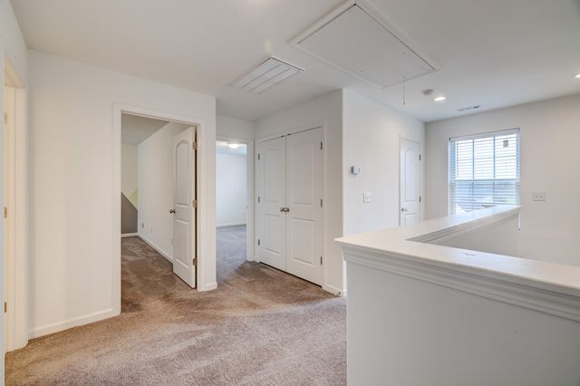 1006 Chisolm Trl, Goodlettsville, TN 37072