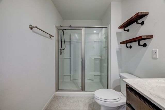 1006 Chisolm Trl, Goodlettsville, TN 37072