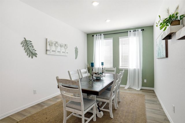 1333 Almond Road, Azle, TX 76020