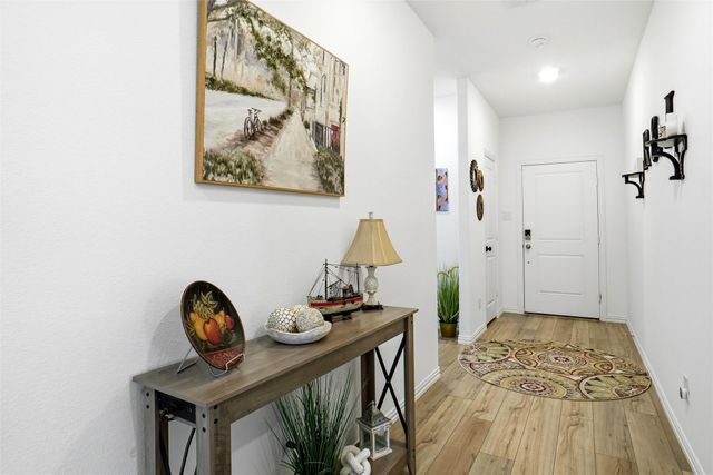 1333 Almond Road, Azle, TX 76020