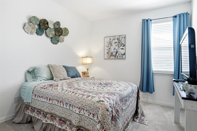 1333 Almond Road, Azle, TX 76020