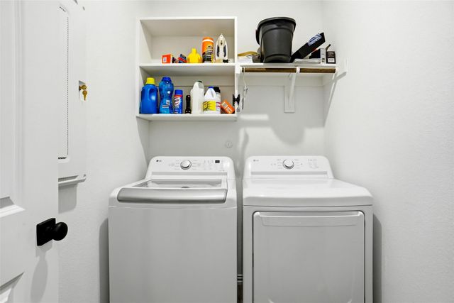 1333 Almond Road, Azle, TX 76020