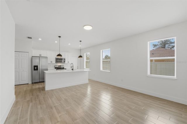 535 MARION OAKS LANE, Ocala, FL 34473