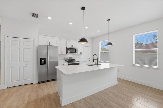 535 MARION OAKS LANE, Ocala, FL 34473