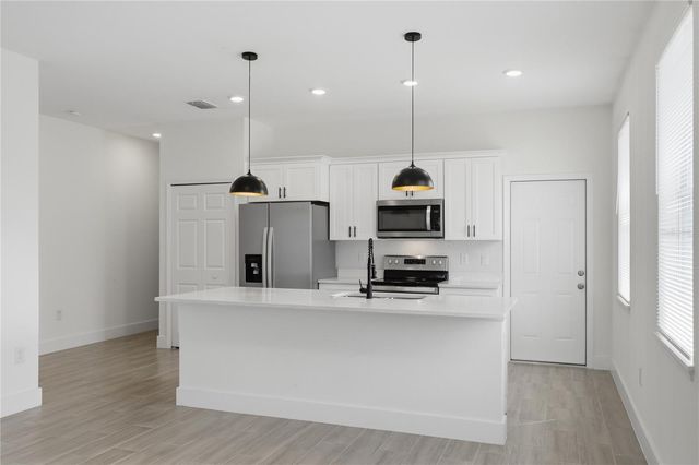 535 MARION OAKS LANE, Ocala, FL 34473