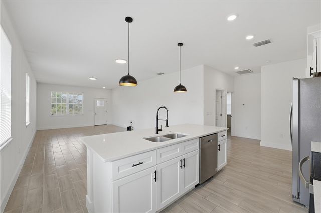 535 MARION OAKS LANE, Ocala, FL 34473