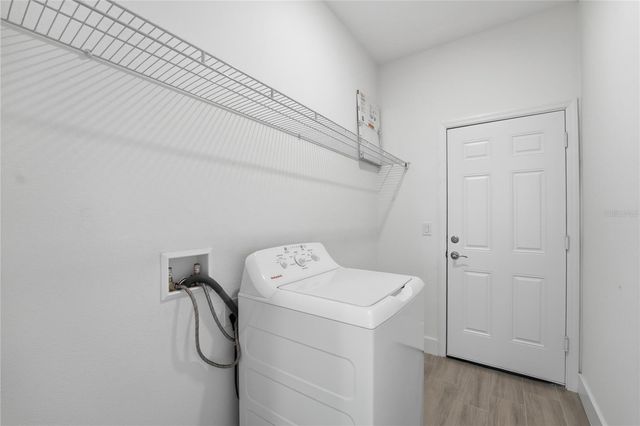 535 MARION OAKS LANE, Ocala, FL 34473