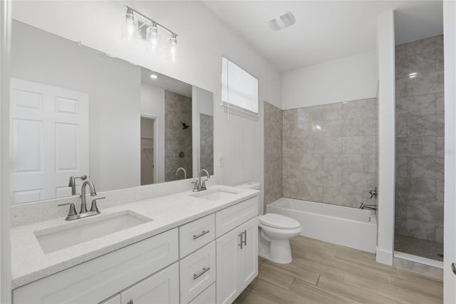 535 MARION OAKS LANE, Ocala, FL 34473