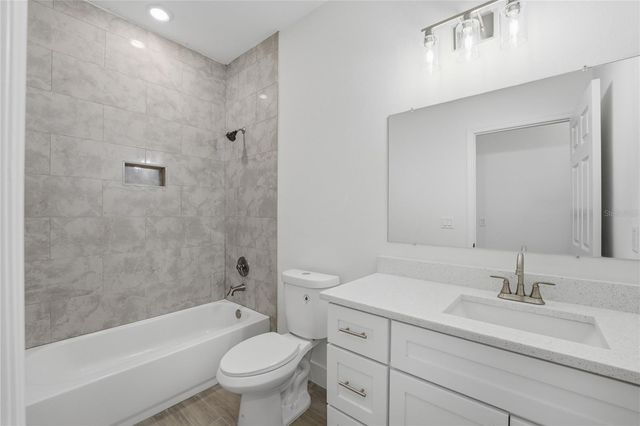 535 MARION OAKS LANE, Ocala, FL 34473