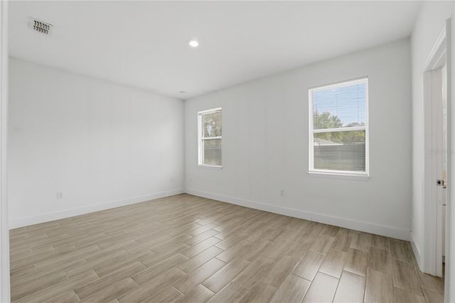 535 MARION OAKS LANE, Ocala, FL 34473