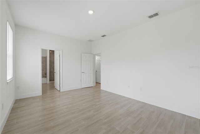 535 MARION OAKS LANE, Ocala, FL 34473