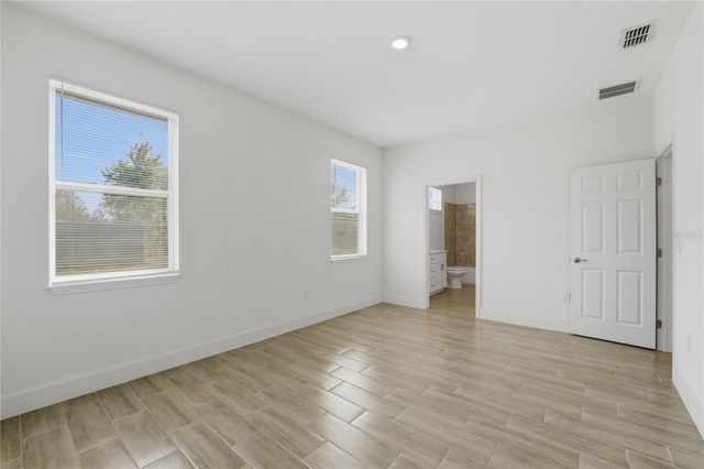 535 MARION OAKS LANE, Ocala, FL 34473