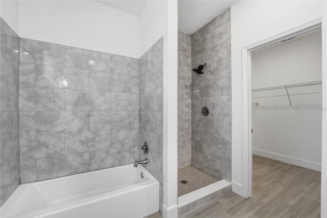 535 MARION OAKS LANE, Ocala, FL 34473