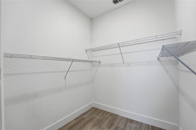 535 MARION OAKS LANE, Ocala, FL 34473