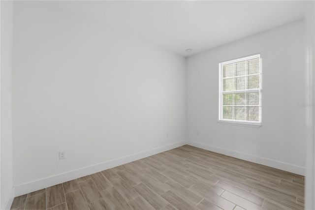 535 MARION OAKS LANE, Ocala, FL 34473