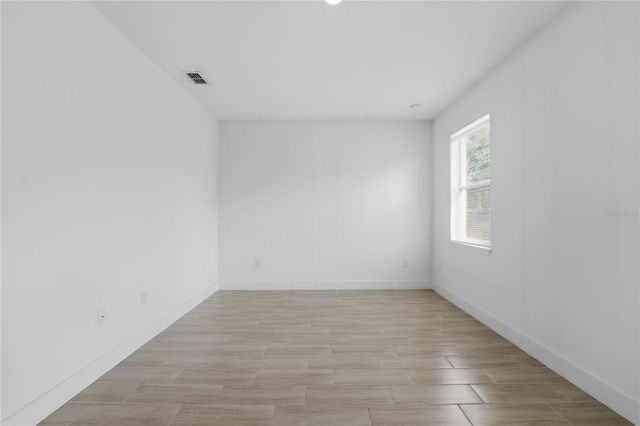 535 MARION OAKS LANE, Ocala, FL 34473