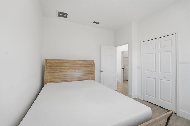 535 MARION OAKS LANE, Ocala, FL 34473