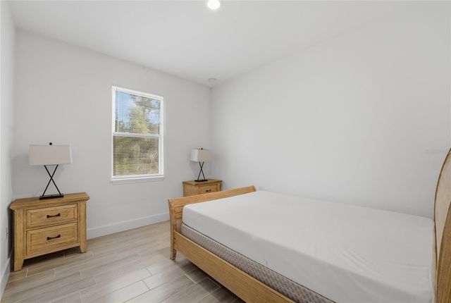 535 MARION OAKS LANE, Ocala, FL 34473