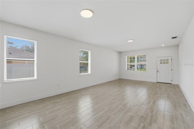 535 MARION OAKS LANE, Ocala, FL 34473