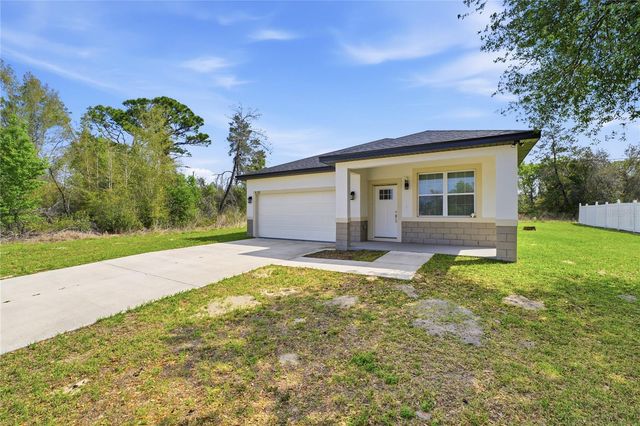 535 MARION OAKS LANE, Ocala, FL 34473