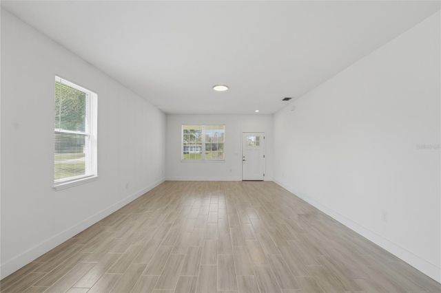 535 MARION OAKS LANE, Ocala, FL 34473