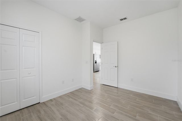 535 MARION OAKS LANE, Ocala, FL 34473