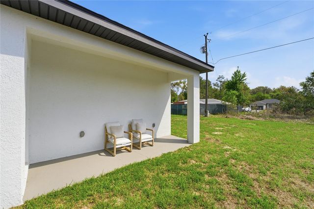 535 MARION OAKS LANE, Ocala, FL 34473