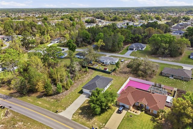 535 MARION OAKS LANE, Ocala, FL 34473