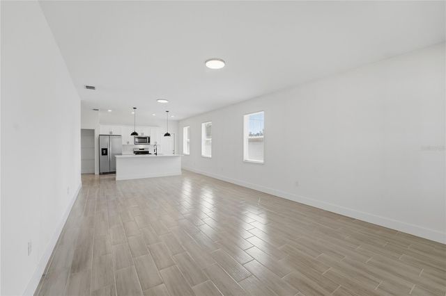 535 MARION OAKS LANE, Ocala, FL 34473