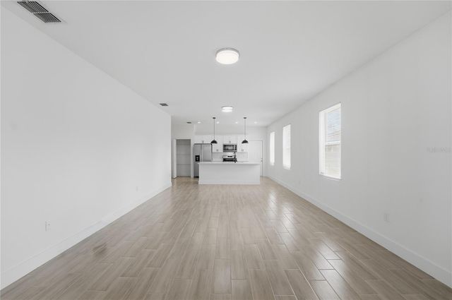 535 MARION OAKS LANE, Ocala, FL 34473