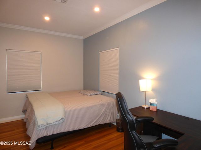 2533 E 3rd Street, Tucson, AZ 85716