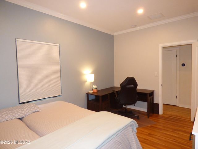 2533 E 3rd Street, Tucson, AZ 85716