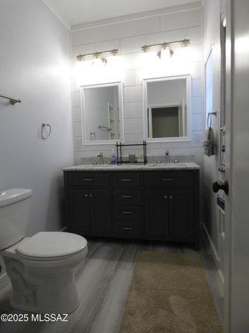 2533 E 3rd Street, Tucson, AZ 85716