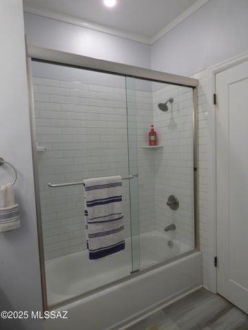 2533 E 3rd Street, Tucson, AZ 85716