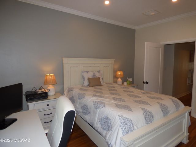 2533 E 3rd Street, Tucson, AZ 85716