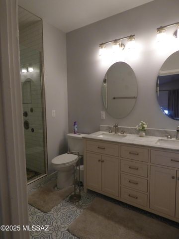 2533 E 3rd Street, Tucson, AZ 85716